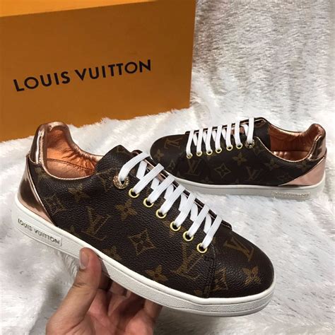 mercado libre tenis louis vuitton|louis vuitton spike trainers.